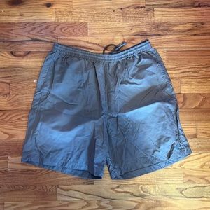 Reebok Shorts